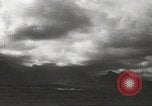 Standbild niedriger Druck United States USA, 1931, aus Sekunde 19 historischem Filmmaterial Videoclip 65675058560