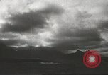 Standbild niedriger Druck United States USA, 1931, aus Sekunde 20 historischem Filmmaterial Videoclip 65675058560