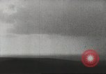 Standbild niedriger Druck United States USA, 1931, aus Sekunde 29 historischem Filmmaterial Videoclip 65675058560