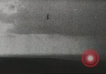 Standbild niedriger Druck United States USA, 1931, aus Sekunde 30 historischem Filmmaterial Videoclip 65675058560