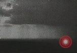 Standbild niedriger Druck United States USA, 1931, aus Sekunde 34 historischem Filmmaterial Videoclip 65675058560