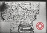 Standbild niedriger Druck United States USA, 1931, aus Sekunde 53 historischem Filmmaterial Videoclip 65675058560