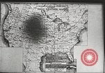Standbild niedriger Druck United States USA, 1931, aus Sekunde 55 historischem Filmmaterial Videoclip 65675058560