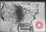 Standbild niedriger Druck United States USA, 1931, aus Sekunde 56 historischem Filmmaterial Videoclip 65675058560