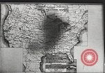 Standbild niedriger Druck United States USA, 1931, aus Sekunde 57 historischem Filmmaterial Videoclip 65675058560