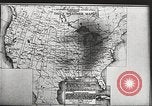 Standbild niedriger Druck United States USA, 1931, aus Sekunde 58 historischem Filmmaterial Videoclip 65675058560