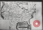 Standbild niedriger Druck United States USA, 1931, aus Sekunde 61 historischem Filmmaterial Videoclip 65675058560