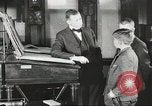 Immagine di Meteo ufficio di presidenza United States USA, 1931, secondo 3 filmato di repertorio 65675058562