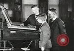 Immagine di Meteo ufficio di presidenza United States USA, 1931, secondo 27 filmato di repertorio 65675058562