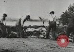 Immagine di Previsioni meteo United States USA, 1931, secondo 10 filmato di repertorio 65675058563