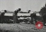 Immagine di Previsioni meteo United States USA, 1931, secondo 11 filmato di repertorio 65675058563