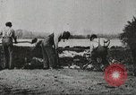 Immagine di Previsioni meteo United States USA, 1931, secondo 12 filmato di repertorio 65675058563