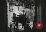 Immagine di Previsioni meteo United States USA, 1931, secondo 15 filmato di repertorio 65675058563