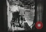 Immagine di Previsioni meteo United States USA, 1931, secondo 16 filmato di repertorio 65675058563