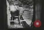 Immagine di Previsioni meteo United States USA, 1931, secondo 18 filmato di repertorio 65675058563