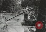 Immagine di Previsioni meteo United States USA, 1931, secondo 21 filmato di repertorio 65675058563