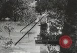 Immagine di Previsioni meteo United States USA, 1931, secondo 22 filmato di repertorio 65675058563
