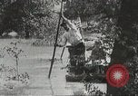 Immagine di Previsioni meteo United States USA, 1931, secondo 23 filmato di repertorio 65675058563