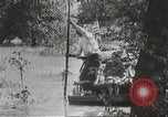Immagine di Previsioni meteo United States USA, 1931, secondo 24 filmato di repertorio 65675058563