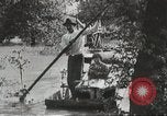 Immagine di Previsioni meteo United States USA, 1931, secondo 25 filmato di repertorio 65675058563