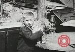 Immagine di Previsioni meteo United States USA, 1931, secondo 26 filmato di repertorio 65675058563