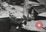 Immagine di Previsioni meteo United States USA, 1931, secondo 28 filmato di repertorio 65675058563