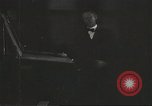 Immagine di Previsioni meteo United States USA, 1931, secondo 54 filmato di repertorio 65675058563