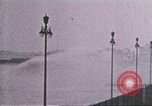 Immagine di Caccia hurricane Biloxi Mississippi USA, 1976, secondo 3 filmato di repertorio 65675058564