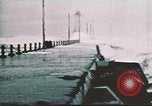 Immagine di Caccia hurricane Biloxi Mississippi USA, 1976, secondo 4 filmato di repertorio 65675058564