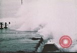 Immagine di Caccia hurricane Biloxi Mississippi USA, 1976, secondo 5 filmato di repertorio 65675058564