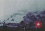 Immagine di Caccia hurricane Biloxi Mississippi USA, 1976, secondo 6 filmato di repertorio 65675058564