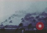 Immagine di Caccia hurricane Biloxi Mississippi USA, 1976, secondo 7 filmato di repertorio 65675058564