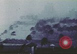 Immagine di Caccia hurricane Biloxi Mississippi USA, 1976, secondo 8 filmato di repertorio 65675058564