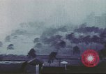 Immagine di Caccia hurricane Biloxi Mississippi USA, 1976, secondo 9 filmato di repertorio 65675058564