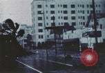 Immagine di Caccia hurricane Biloxi Mississippi USA, 1976, secondo 10 filmato di repertorio 65675058564