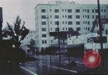 Immagine di Caccia hurricane Biloxi Mississippi USA, 1976, secondo 11 filmato di repertorio 65675058564