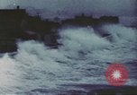 Immagine di Caccia hurricane Biloxi Mississippi USA, 1976, secondo 13 filmato di repertorio 65675058564