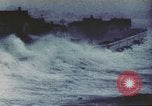 Immagine di Caccia hurricane Biloxi Mississippi USA, 1976, secondo 14 filmato di repertorio 65675058564