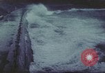 Immagine di Caccia hurricane Biloxi Mississippi USA, 1976, secondo 15 filmato di repertorio 65675058564