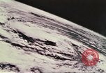 Immagine di Caccia hurricane Biloxi Mississippi USA, 1976, secondo 16 filmato di repertorio 65675058564