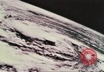 Immagine di Caccia hurricane Biloxi Mississippi USA, 1976, secondo 17 filmato di repertorio 65675058564