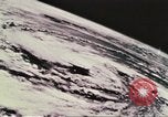 Immagine di Caccia hurricane Biloxi Mississippi USA, 1976, secondo 18 filmato di repertorio 65675058564