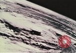 Immagine di Caccia hurricane Biloxi Mississippi USA, 1976, secondo 20 filmato di repertorio 65675058564