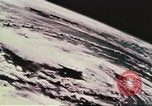 Immagine di Caccia hurricane Biloxi Mississippi USA, 1976, secondo 21 filmato di repertorio 65675058564