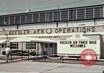 Immagine di Caccia hurricane Biloxi Mississippi USA, 1976, secondo 22 filmato di repertorio 65675058564