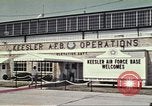 Immagine di Caccia hurricane Biloxi Mississippi USA, 1976, secondo 24 filmato di repertorio 65675058564