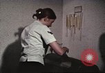 Immagine di Caccia hurricane Biloxi Mississippi USA, 1976, secondo 27 filmato di repertorio 65675058564