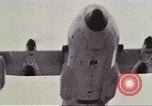 Immagine di Caccia hurricane Biloxi Mississippi USA, 1976, secondo 33 filmato di repertorio 65675058564