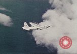 Immagine di Caccia hurricane Biloxi Mississippi USA, 1976, secondo 34 filmato di repertorio 65675058564