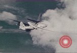 Immagine di Caccia hurricane Biloxi Mississippi USA, 1976, secondo 36 filmato di repertorio 65675058564